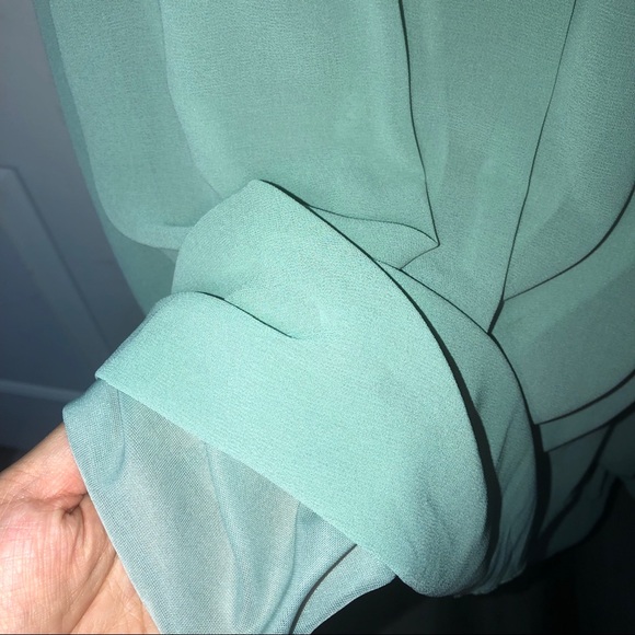 Strapless Dress - Picture 4 of 4